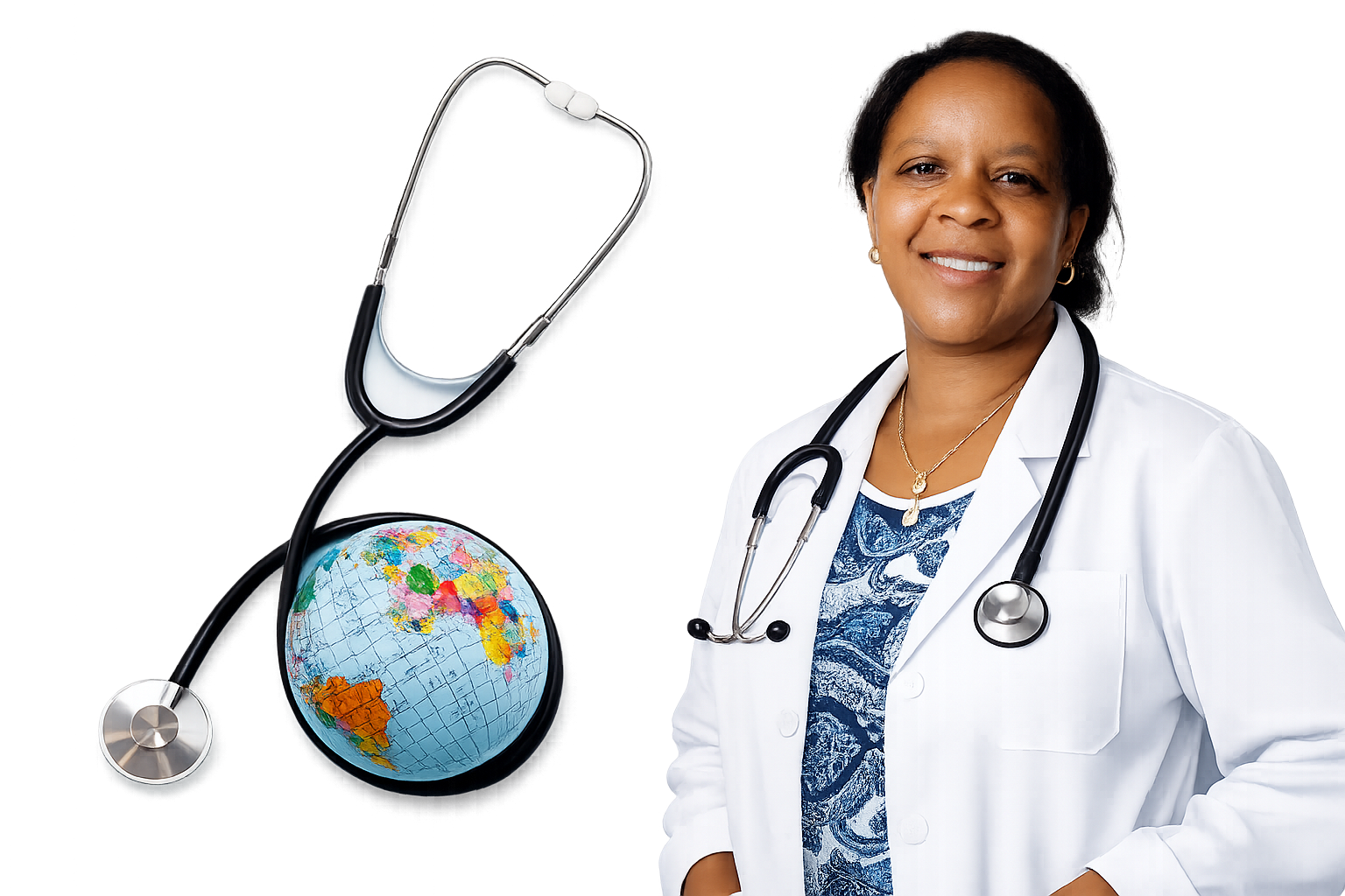 Professional Home-Based Medical Care in Nairobi