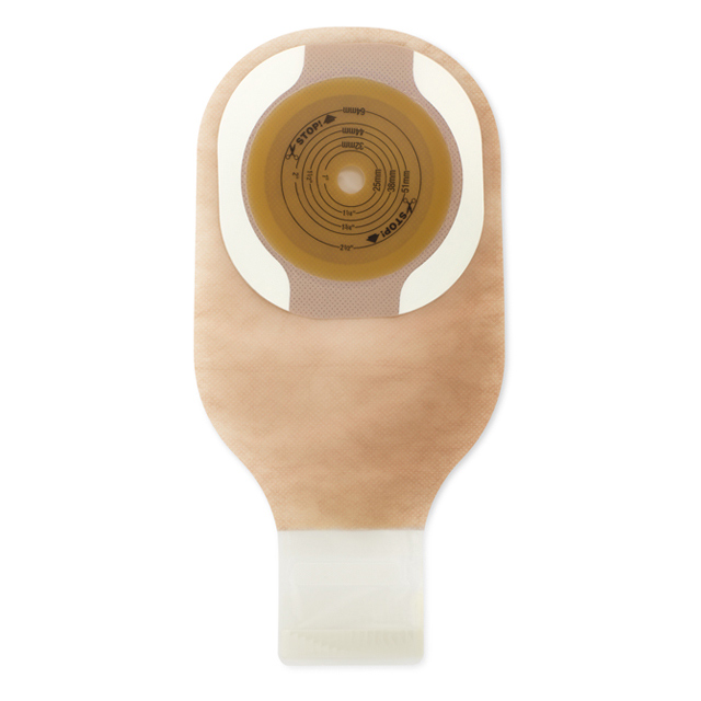 Ostomy Products
